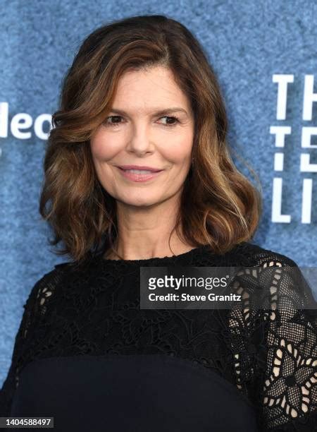 jeanne tripplehorn desnuda|688 Jeanne Tripplehorn Photos Stock Photos & High。